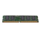 Viking VR7WU127298HBDSD 4GB 1Rx8 PC3-10600W DDR3 ECC 244-pin VLP Mini-UDIMM