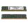 Viking VR7WU127298HBDSD 4GB 1Rx8 PC3-10600W DDR3 ECC 244-pin VLP Mini-UDIMM