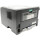 HP LaserJet P2055dn s/w Laserdrucker Lan Duplex 5.300 Seiten gedruckt 70% Toner A4 A5 A6