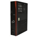 Fujitsu Futro S720 ThinClient AMD GX-217GA 1.65GHz CPU 4GB RAM 8GB SSD ohne Netzteil