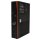 Fujitsu Futro S720 ThinClient AMD GX-217GA 1.65GHz CPU 4GB RAM 8GB SSD ohne Netzteil