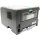 HP LaserJet P2055dn s/w Laserdrucker Lan Duplex 38.500 Seiten gedr. 40% Toner A4 A5 A6