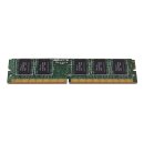 Viking VR7WU567258GBDHF 2GB 1Rx8 PC3-10600U DDR3 ECC 244-pin VLP Mini-UDIMM