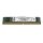 Viking VR7WU567258GBDHF 2GB 1Rx8 PC3-10600U DDR3 ECC 244-pin VLP Mini-UDIMM