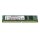PNY Technologies 69003704 2GB PC3-10600 DDR3 ECC 244-pin VLP Mini-UDIMM, H