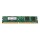 PNY Technologies 69003704 2GB PC3-10600 DDR3 ECC 244-pin VLP Mini-UDIMM, H