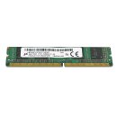 Micron MT9KBF51272AKZ-1G4E2ZF 4GB 1Rx8 PC3L-10600E DDR3...