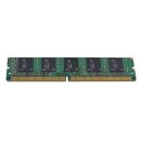 Micron MT9KBF51272AKZ-1G4E2ZF 4GB 1Rx8 PC3L-10600E DDR3 244-pin VLP Mini-UDIMM