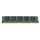 Micron MT9KBF51272AKZ-1G4E2ZF 4GB 1Rx8 PC3L-10600E DDR3 244-pin VLP Mini-UDIMM