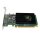 HP NVIDIA NVS310 Grafikkarte 512MB GDDR3 678929-002 707252-001