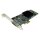 Matrox MGI G55-MDDE32LPDF Grafikkarte G550 32MB PCI-Express x1 F7230-00 REV A