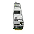 DELL Power Supply/Netzteil L550E-S1 550W PowerEdge R430 DP/N 0034X1