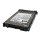 HP 72GB 2.5" 15k SAS HDD HotSwap Festplatte 512743-001 507119-003 mit Rahmen