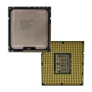 Intel Processor i7-920 8MB Cache, 2.66 GHz Quad-Core FC LGA 1366