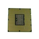 Intel Processor i7-920 8MB Cache, 2.66 GHz Quad-Core FC LGA 1366