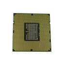 Intel Processor i7-920 8MB Cache, 2.66 GHz Quad-Core FC LGA 1366