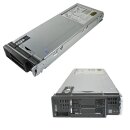 HP ProLiant WS460c G8 Blade 678276-B21 Controller P220i...