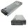 HP ProLiant WS460c G8 Blade 678276-B21 Controller P220i HP FX2800M Grafik