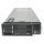 HP ProLiant WS460c G8 Blade 678276-B21 Controller P220i HP FX2800M Grafik