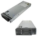 HP ProLiant WS460c G8 Blade 678276-B21 2x E5-2637 RAM 48GB Controller P220i HP FX2800M Grafik