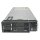 HP ProLiant WS460c G8 Blade 678276-B21 2x E5-2637 RAM 48GB Controller P220i HP FX2800M Grafik