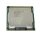 Intel Core Processor i5-650 4MB Cache, 3.20 GHz Dual Core FC LGA 1156 P/N SLBLK