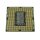 Intel Core Processor i5-650 4MB Cache, 3.20 GHz Dual Core FC LGA 1156 P/N SLBLK
