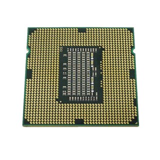 Intel Core Processor i3 2120 3MB Cache 3.30 GHz Dual Core FC LGA 1155 P N SR05Y