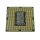 Intel Core Processor i3-2120 3MB Cache, 3.30 GHz Dual Core FC LGA 1155 P/N SR05Y