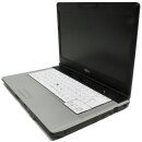 Fujitsu Lifebook S781 14 Zoll 1366 x768 Display i5-2520M CPU 4GB RAM 128GB SSD 3G-UMTS Win10 1x Multi Bay Akku