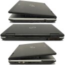 Fujitsu Lifebook S781 14 Zoll 1366 x768 Display i5-2520M CPU 4GB RAM 128GB SSD 3G-UMTS Win10 1x Multi Bay Akku