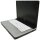 Fujitsu Lifebook S781 14 Zoll 1366 x768 Display i5-2520M CPU 4GB RAM 128GB SSD 3G-UMTS Win10 1x Multi Bay Akku