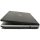Fujitsu Lifebook S781 14 Zoll 1366 x768 Display i5-2520M CPU 4GB RAM 128GB SSD 3G-UMTS Win10 1x Multi Bay Akku