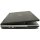 Fujitsu Lifebook S781 14 Zoll 1366 x768 Display i5-2520M CPU 4GB RAM 128GB SSD 3G-UMTS Win10 1x Multi Bay Akku