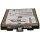 HP 459616-001 Fujitsu 120GB 2.5 Zoll SATA HDD Festplatte GJ0120CAGSP 5.4K mit 468601-001 HP Bl2x220c G5 Hard Drive Carrier