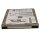 HP 488410-001 Fujitsu 120GB 2.5 Zoll SATA HDD Festplatte GJ0120CAGSP 5.4K