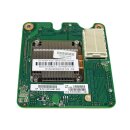 HP NVIDIA QUADRO FX 880M Mezzanine Grafikkarte 1GB GDDR3 598033-001 608293-001