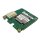 HP NVIDIA QUADRO FX 880M Mezzanine Grafikkarte 1GB GDDR3 598033-001 608293-001