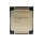 Intel Xeon Processor E5-2623 V3 10 MB SmartCache 3.00 GHz Quad-Core SR208
