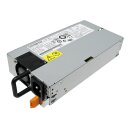 IBM Delta Power Supply DPS-1400BB 1400W System x3850 X6...