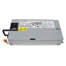 IBM Delta Power Supply DPS-1400BB 1400W System x3850 X6...