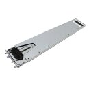 IBM Rack Rails Kit for Flex System Enterprise System...