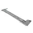 DELL PowerEdge 6800 19" Rack Rails Set 0P4797, 0P4798