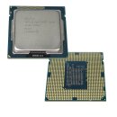 Intel Pentium Processor G2020T 3MB SmartCache 2.50GHz...