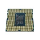 Intel Pentium Processor G2020T 3MB SmartCache 2.50GHz Dual Core FCLGA 1155 SR10G