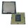 Intel Pentium Processor G2020T 3MB SmartCache 2.50GHz Dual Core FCLGA 1155 SR10G