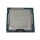 Intel Pentium Processor G2020T 3MB SmartCache 2.50GHz Dual Core FCLGA 1155 SR10G