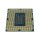 Intel Pentium Processor G2020T 3MB SmartCache 2.50GHz Dual Core FCLGA 1155 SR10G