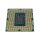 Intel Pentium Processor G2020T 3MB SmartCache 2.50GHz Dual Core FCLGA 1155 SR10G