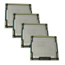 4x Intel Pentium Processors G6950 3MB SmartCache, 2.80...